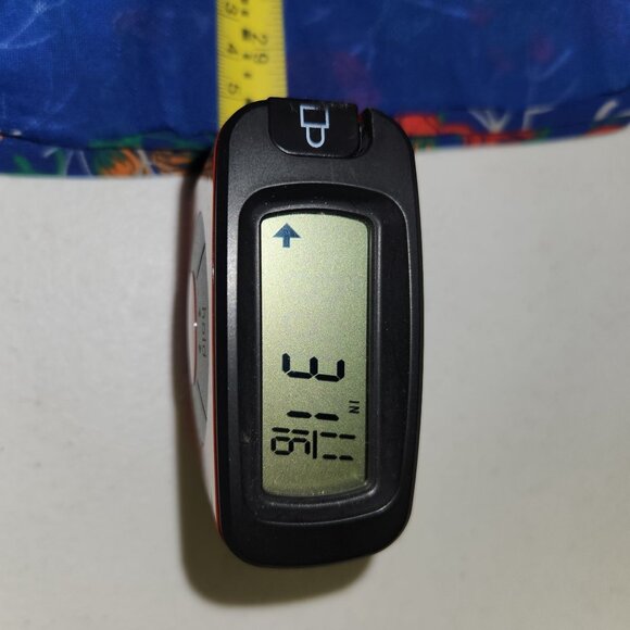 Matilda Jane JIingle Jangle Dress 10 Girls Blue Tulle Floral Make Believe 2504 - Picture 5 of 6